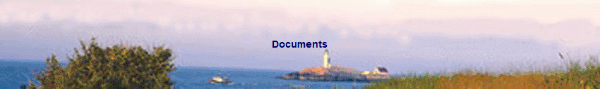 Documents